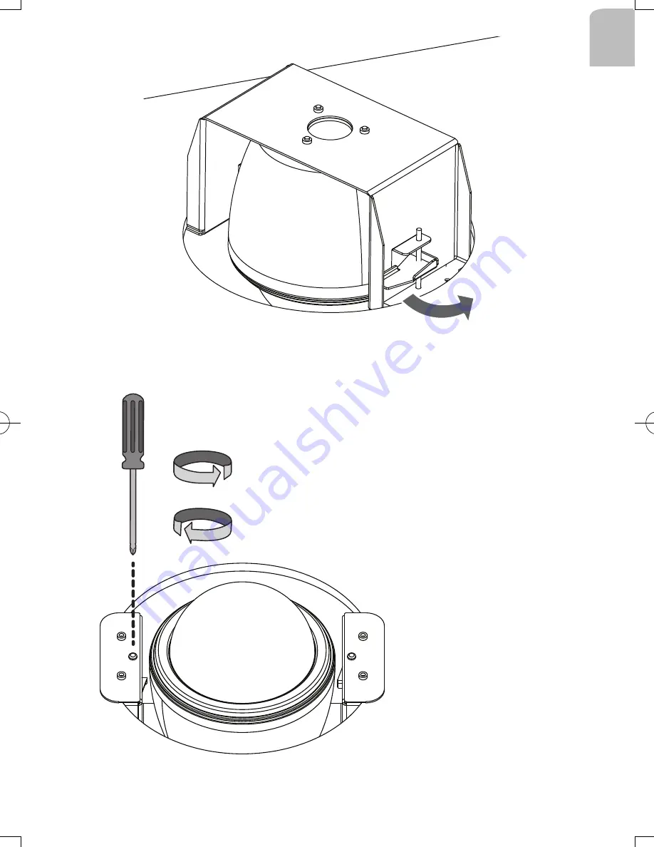 Vivotek IP8152 Installation Manual Download Page 15