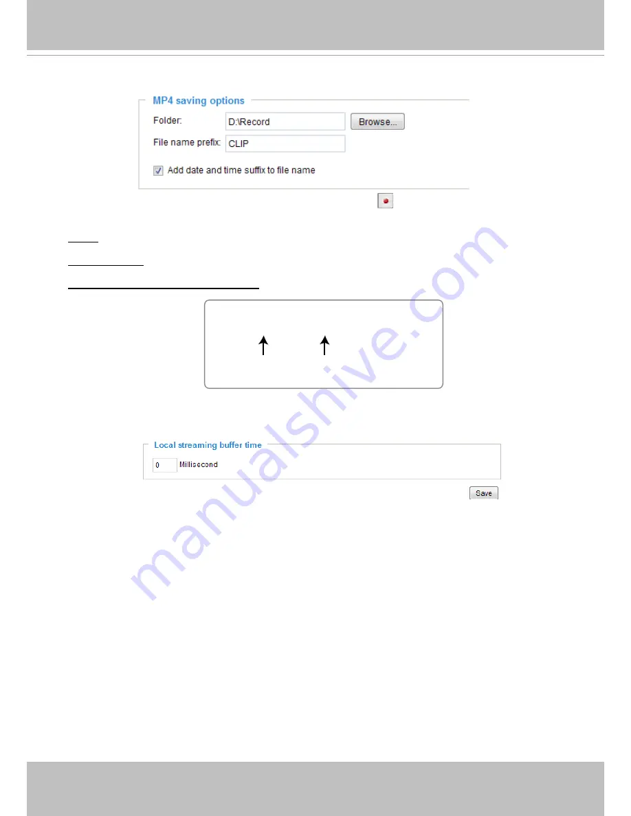 Vivotek IP8152 User Manual Download Page 29