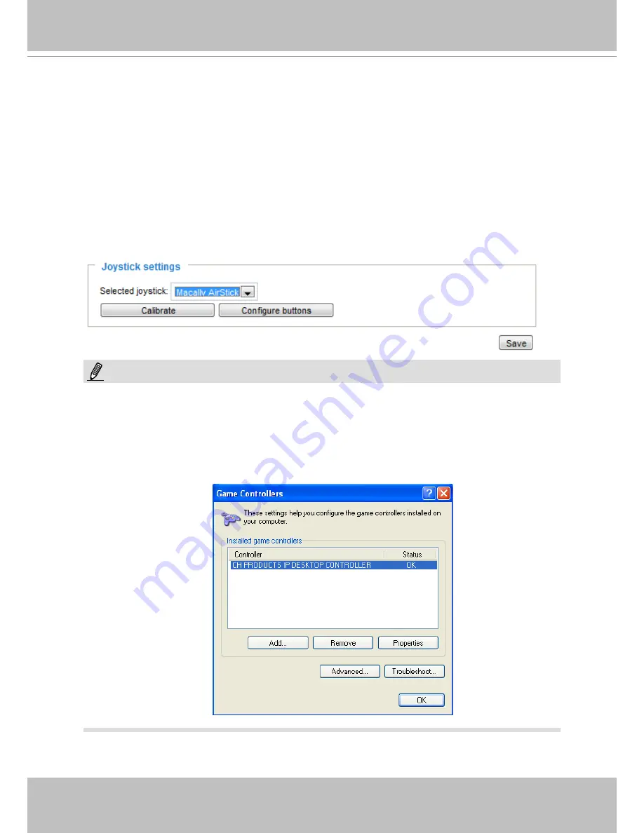 Vivotek IP8152 User Manual Download Page 30