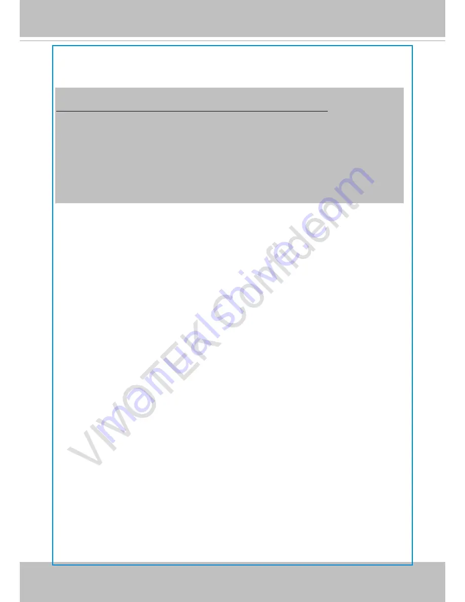 Vivotek IP8152 User Manual Download Page 131