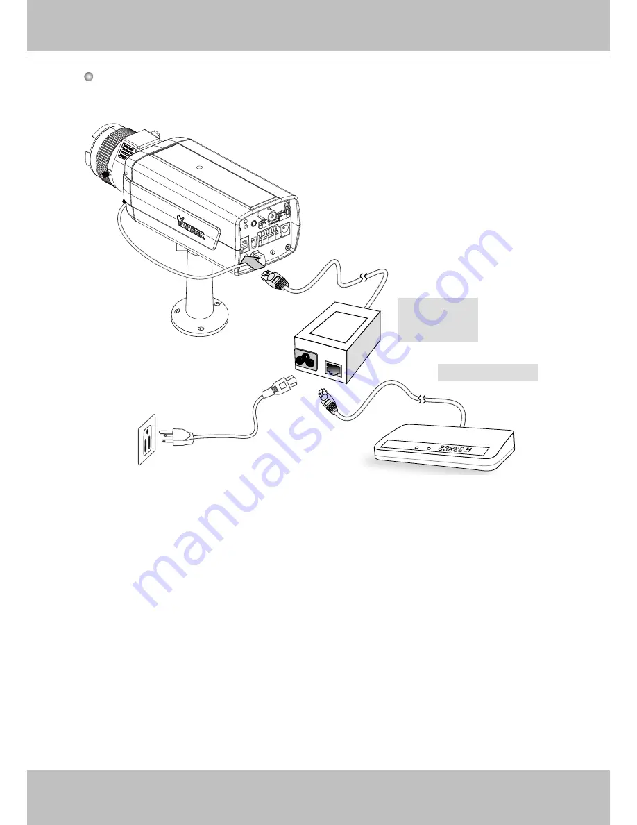 Vivotek IP8172 User Manual Download Page 11