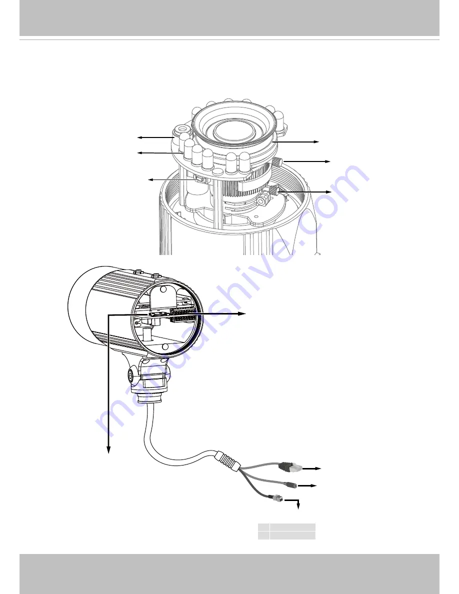 Vivotek IP8335H User Manual Download Page 6