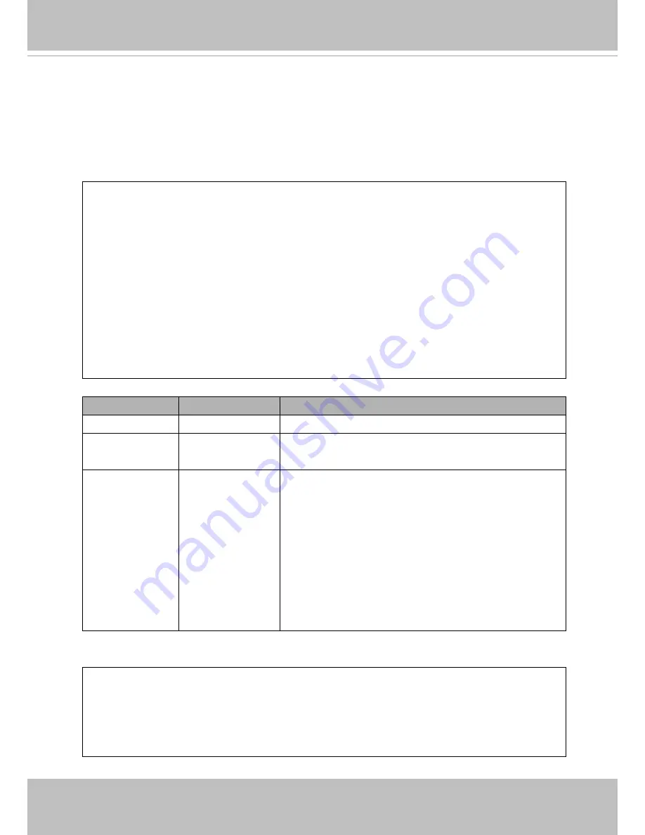 Vivotek IP8335H User Manual Download Page 120