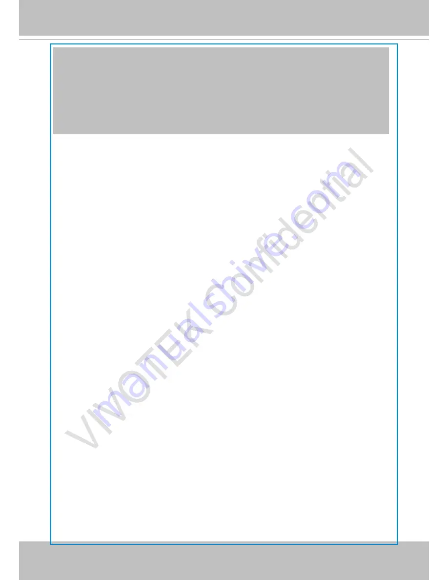 Vivotek IP8337H-C User Manual Download Page 123