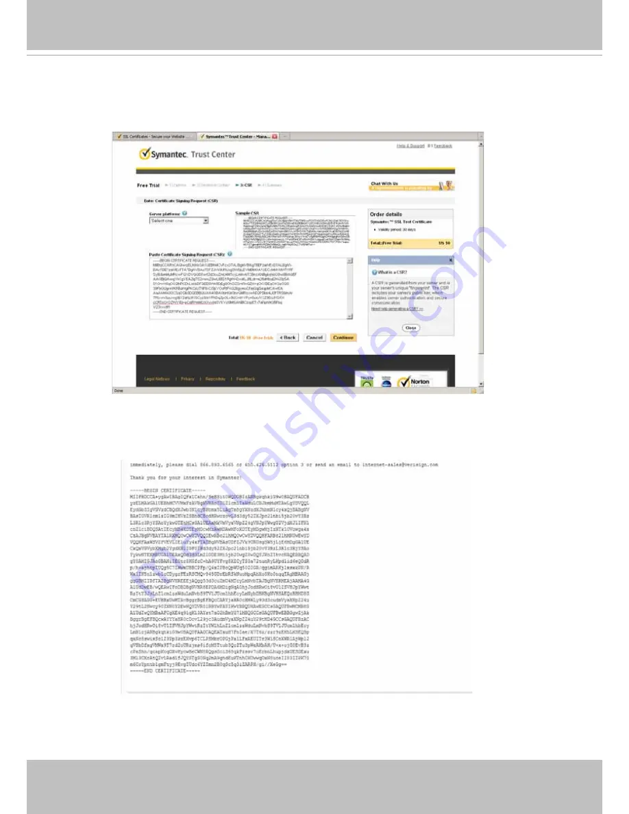 Vivotek IP8364-C User Manual Download Page 78