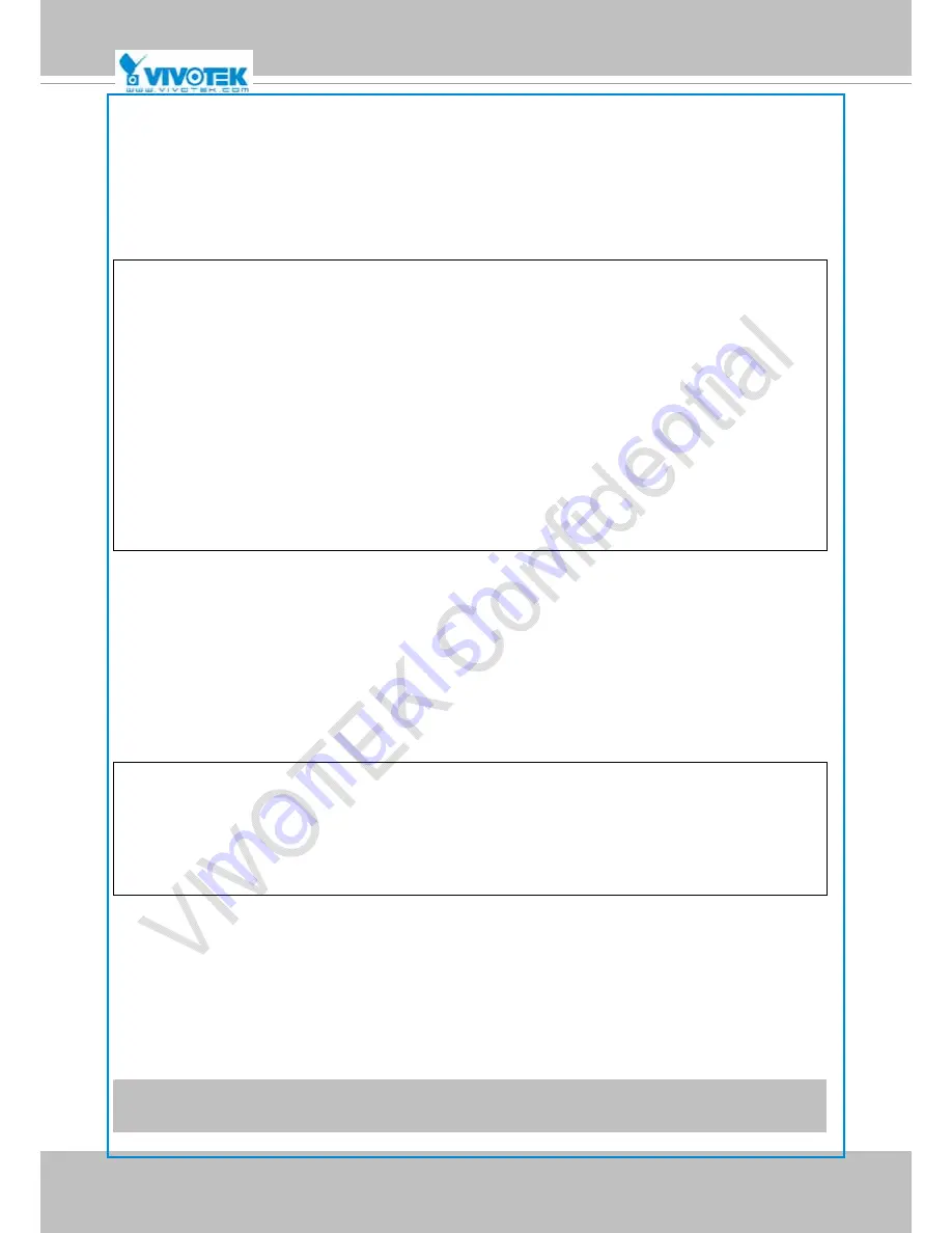 Vivotek IP8364-C User Manual Download Page 120