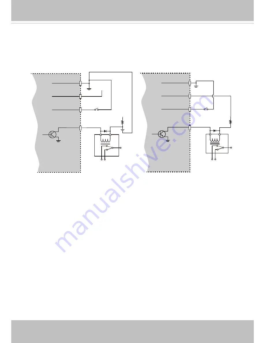 Vivotek IP8371E User Manual Download Page 7