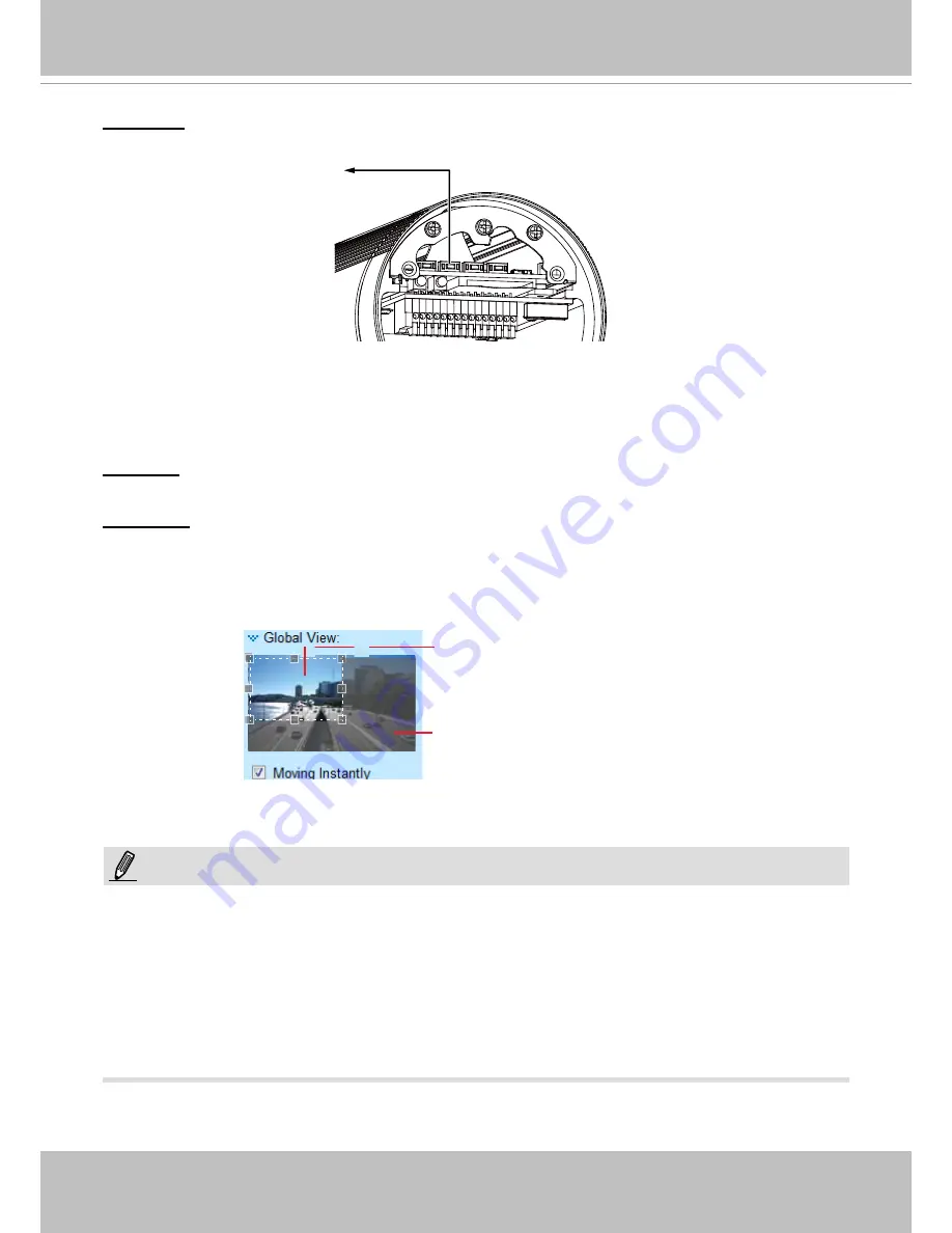 Vivotek IP8371E User Manual Download Page 25