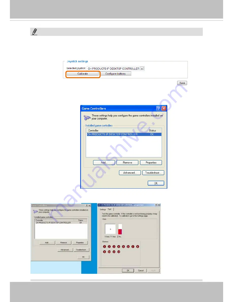 Vivotek IP8371E Скачать руководство пользователя страница 33