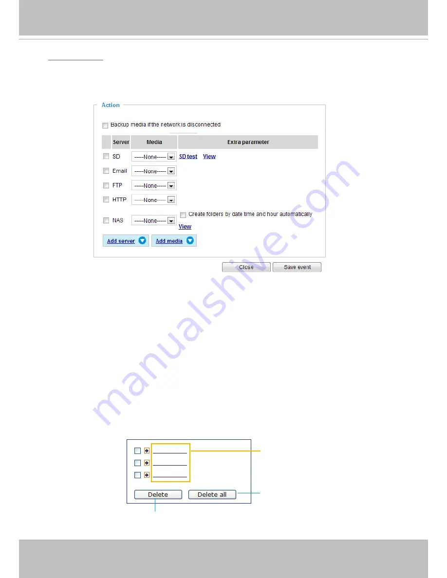 Vivotek IZ9361-EH User Manual Download Page 112