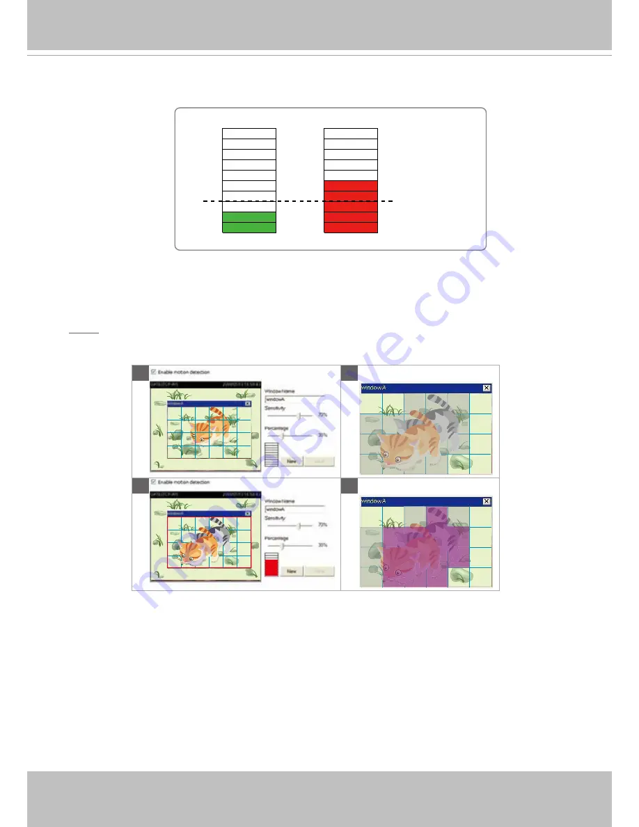 Vivotek MD7530 User Manual Download Page 65