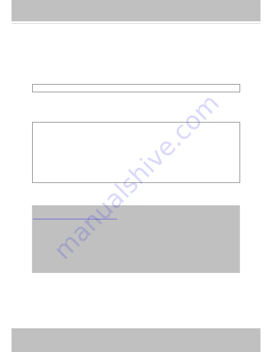 Vivotek MD7530 User Manual Download Page 140