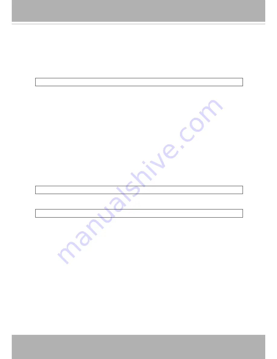 Vivotek MD8562 User Manual Download Page 179