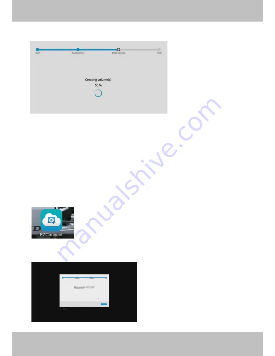 Vivotek ND8322P User Manual Download Page 20