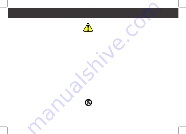 Vizio D32f-E1 Installation Manual Download Page 2