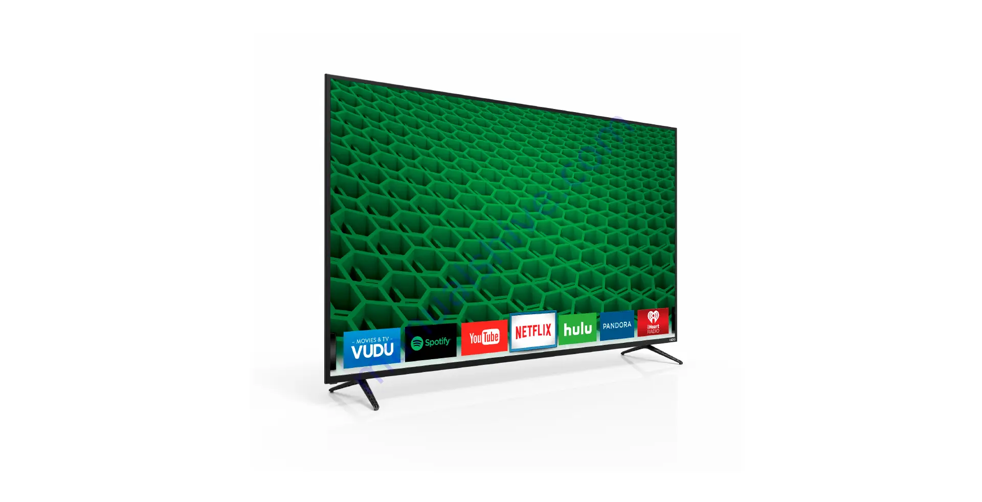 Vizio D60-D3 Скачать руководство пользователя страница 1