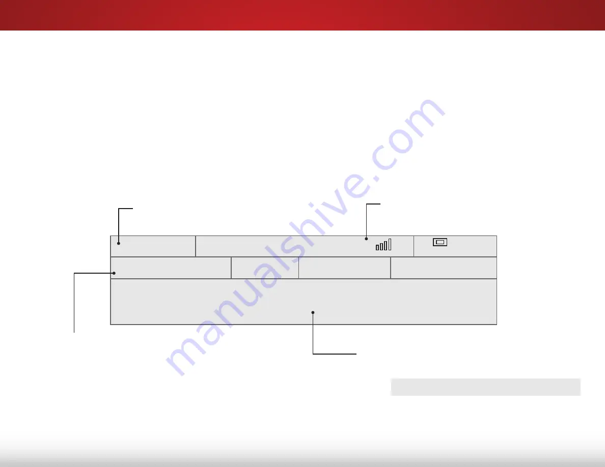 Vizio E280i-A1 User Manual Download Page 56