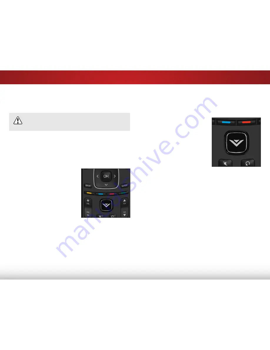 Vizio E320i-A0 User Manual Download Page 50