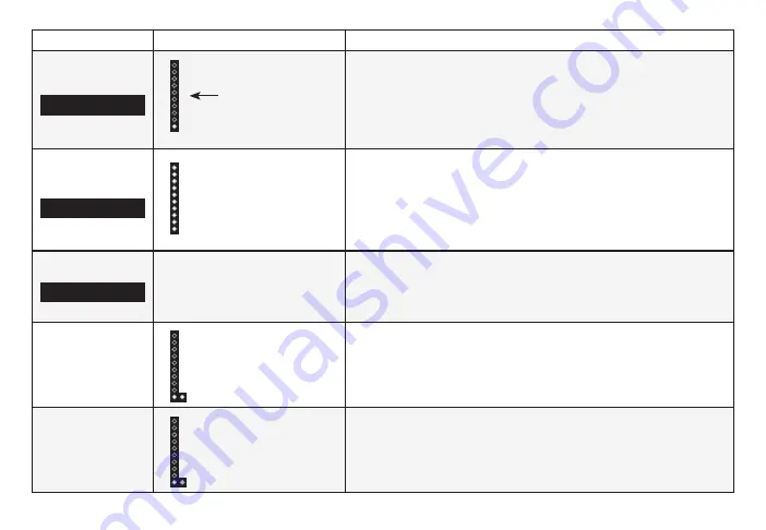 Vizio SB36312-G6 User Manual Download Page 22