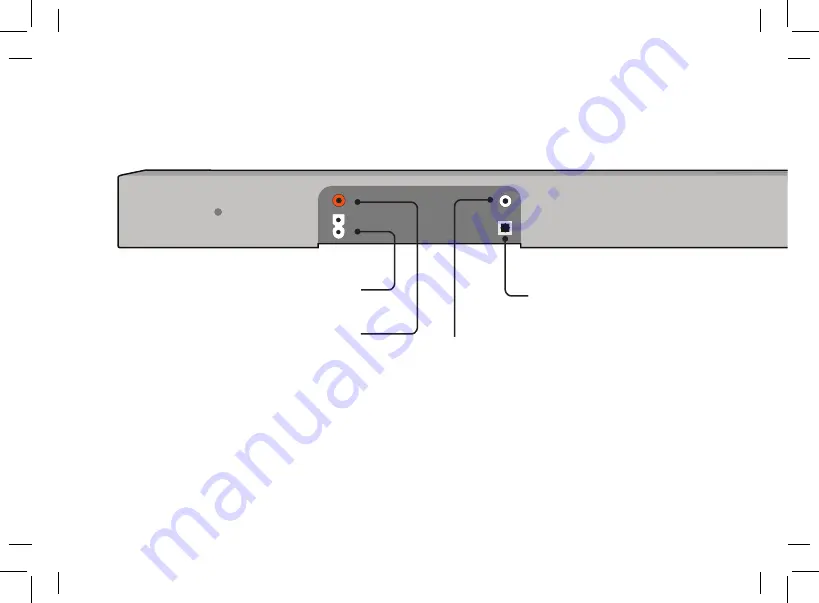 Vizio SB3651n-G6 User Manual Download Page 6