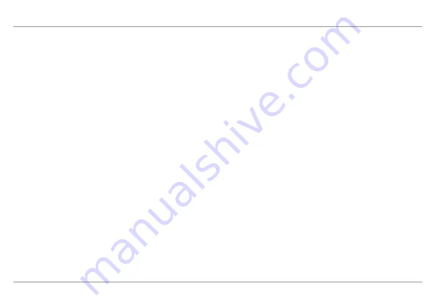 Vlano ifan ARIAWiFi Operating Manual Download Page 31