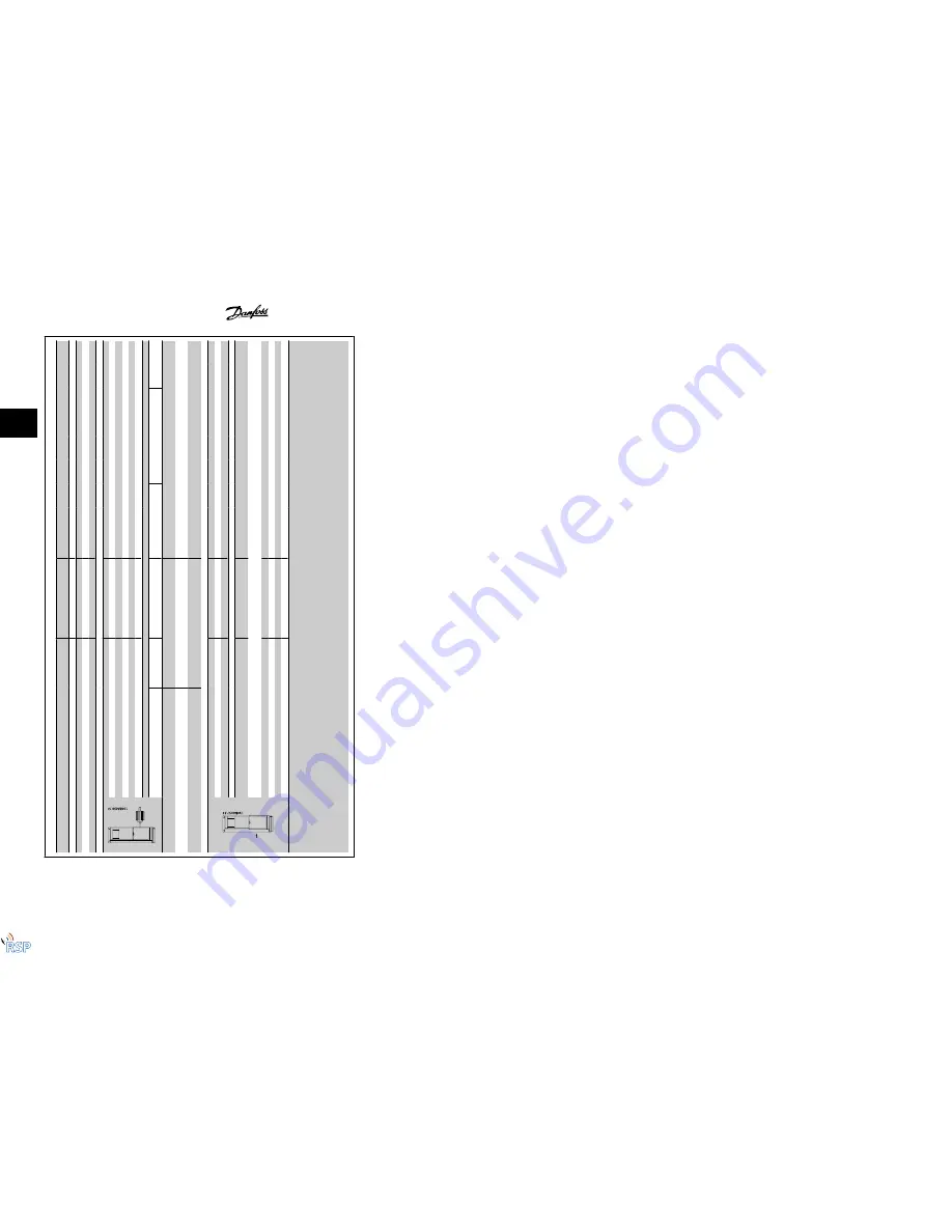 VLT FC 322 Design Manual Download Page 57