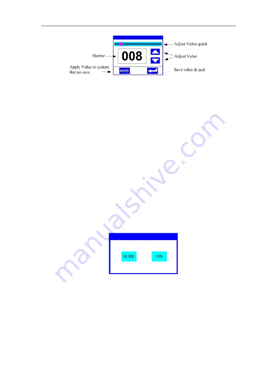 VLTG LX-300 User Manual Download Page 6