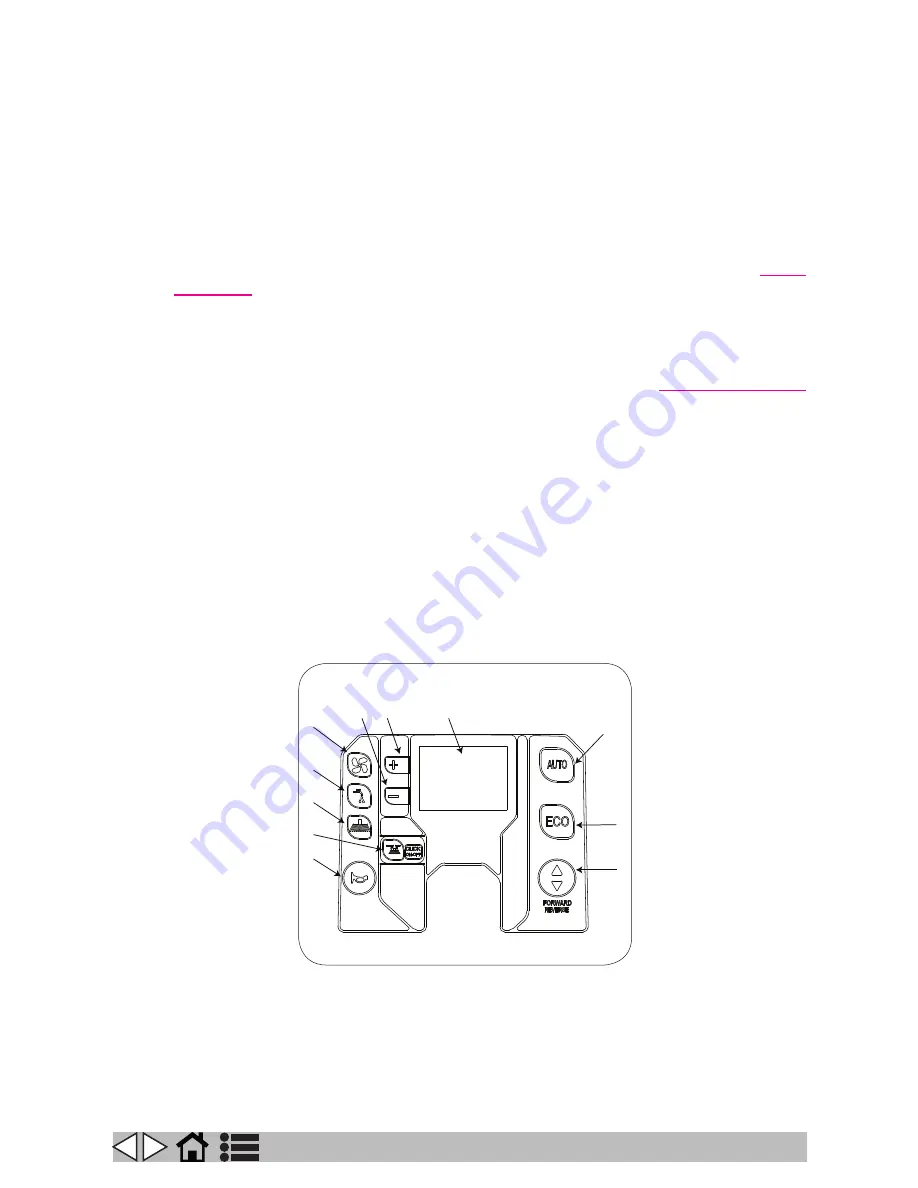 VLX 2180SR Скачать руководство пользователя страница 99