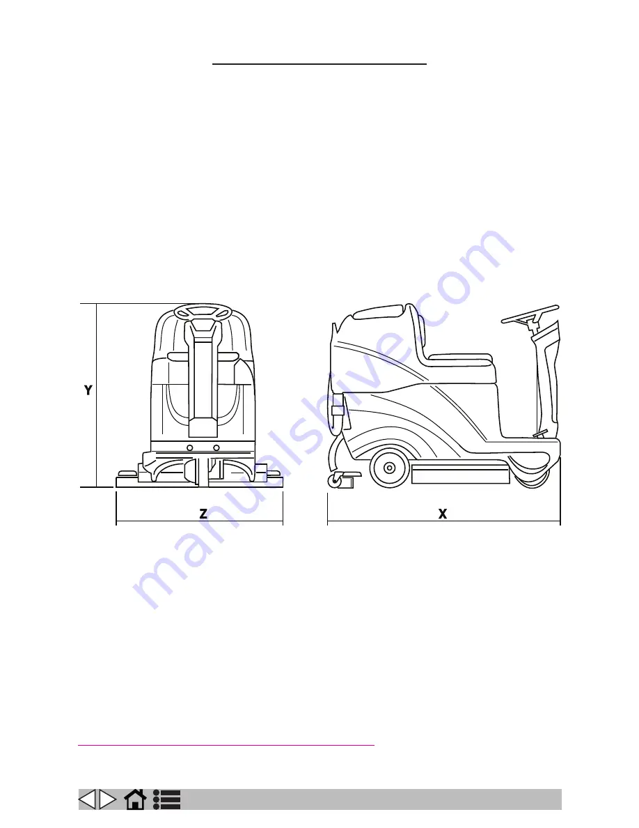 VLX 2180SR Скачать руководство пользователя страница 158