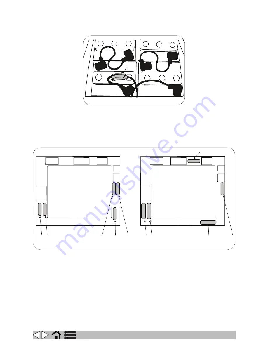 VLX 2180SR Скачать руководство пользователя страница 259