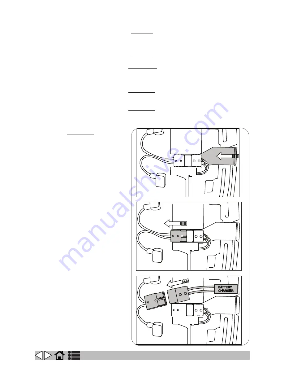 VLX 2180SR Скачать руководство пользователя страница 298