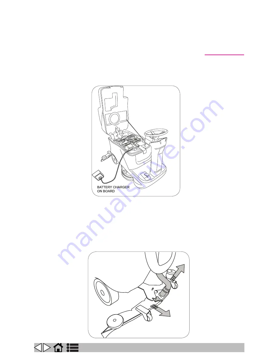 VLX 2180SR Скачать руководство пользователя страница 299