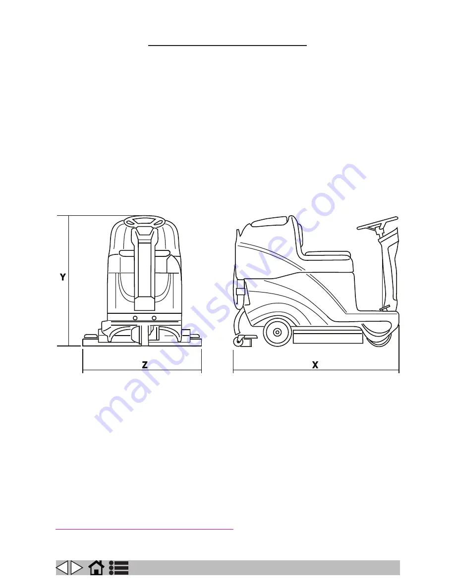 VLX 2180SR Скачать руководство пользователя страница 310