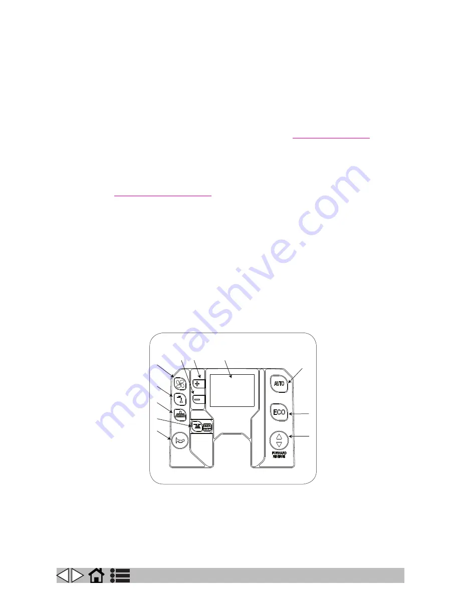 VLX 2180SR Скачать руководство пользователя страница 365