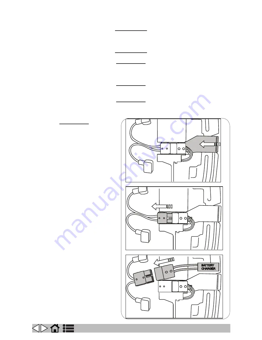 VLX 2180SR Скачать руководство пользователя страница 374