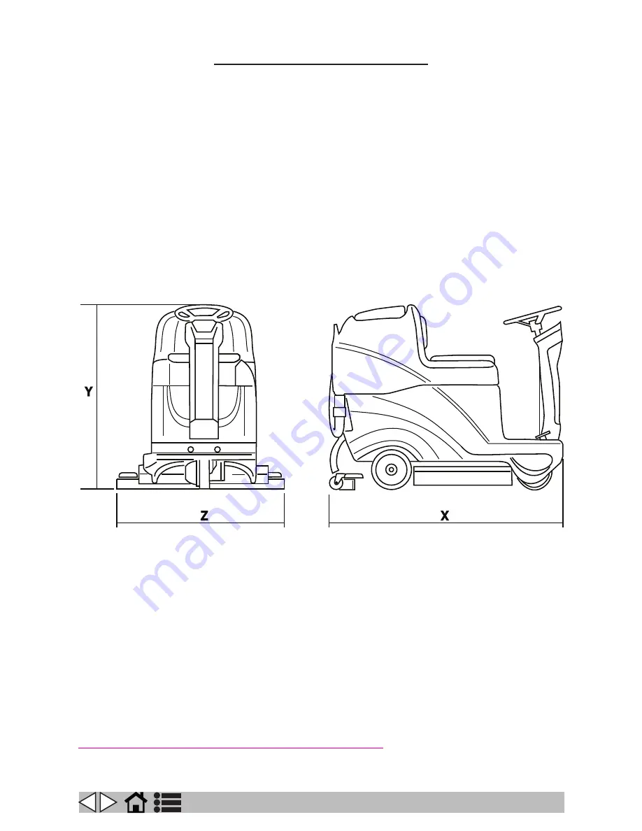 VLX 2180SR Скачать руководство пользователя страница 386