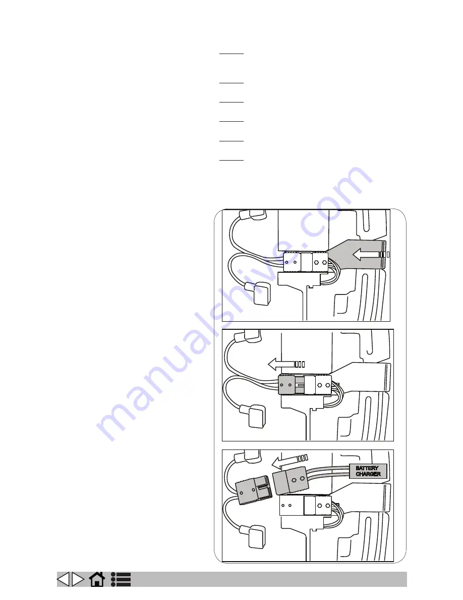 VLX 2180SR Скачать руководство пользователя страница 526