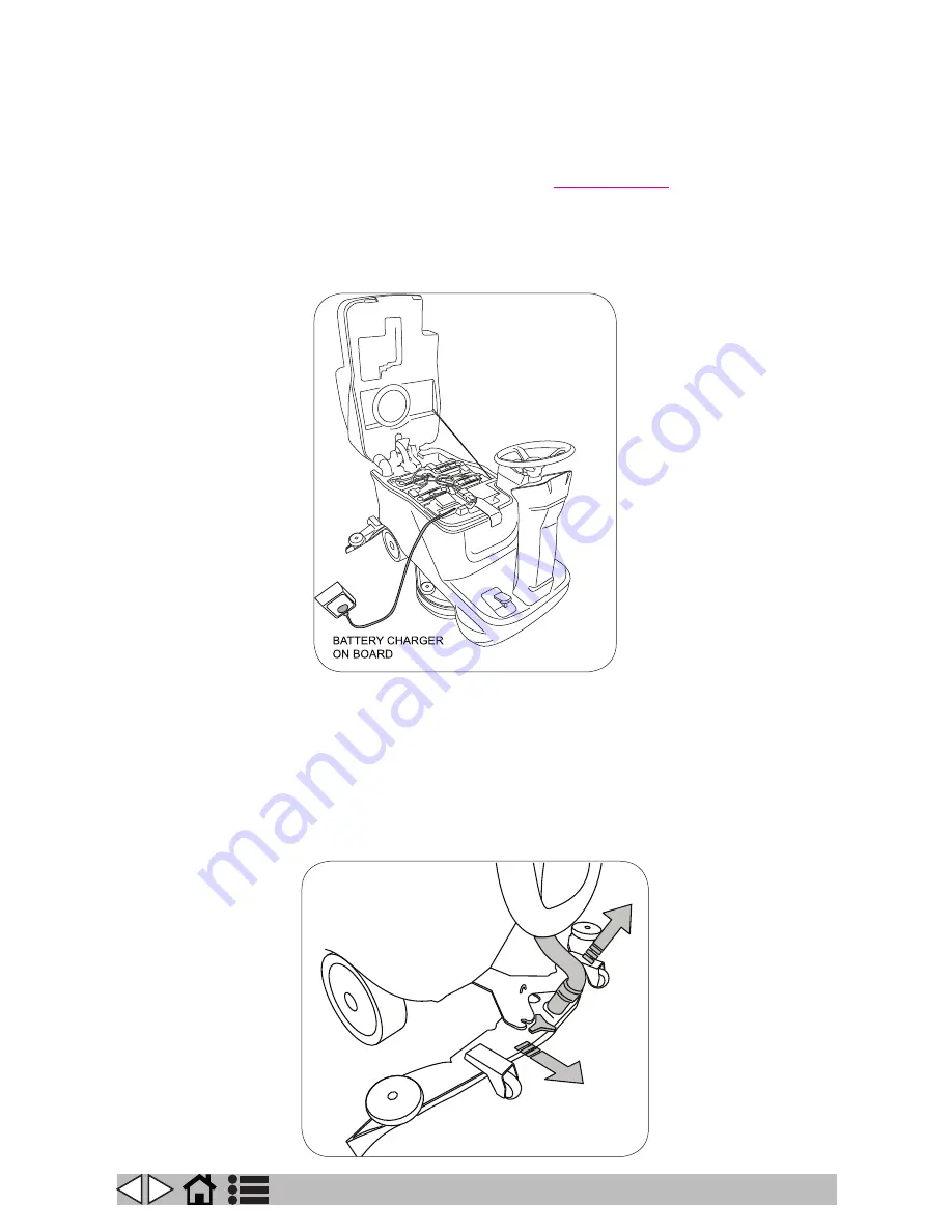 VLX 2180SR Скачать руководство пользователя страница 527