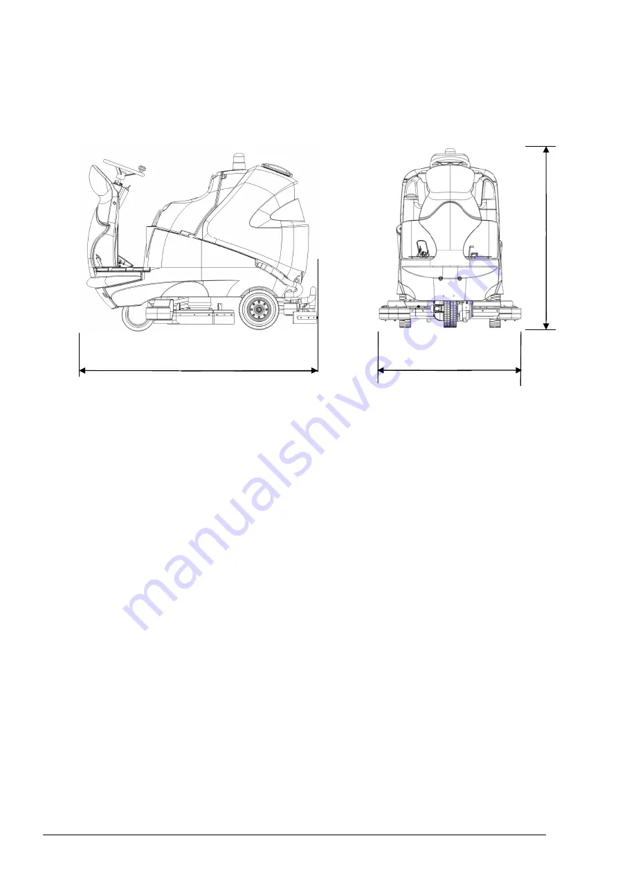 VLX 3814SR Скачать руководство пользователя страница 276