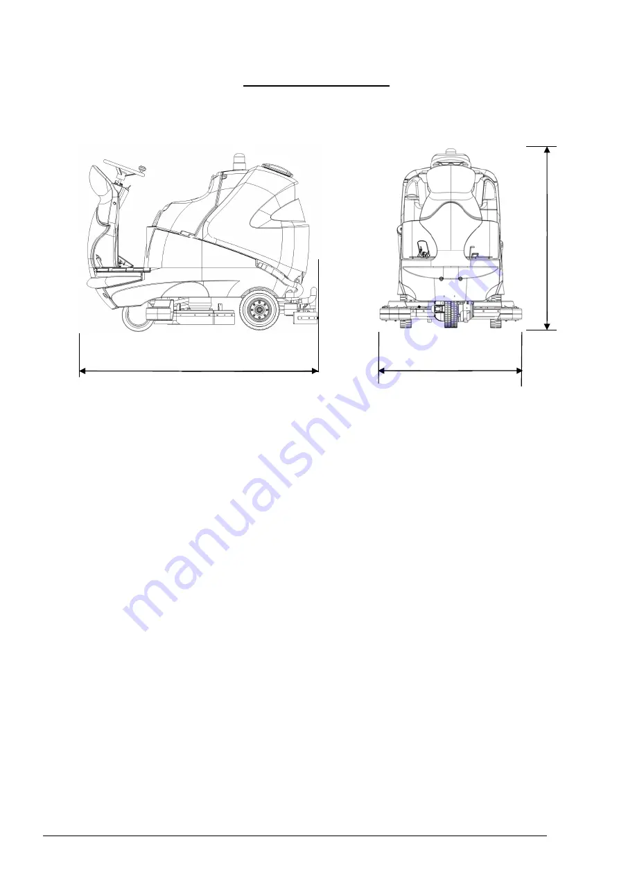 VLX 3814SR Скачать руководство пользователя страница 441