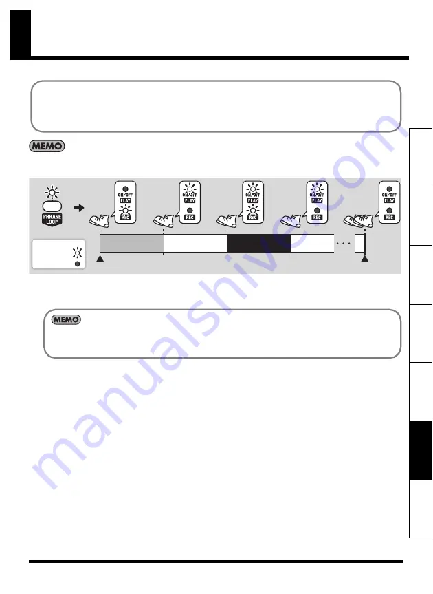 Vocal Performer VE-20 Owner'S Manual Download Page 115