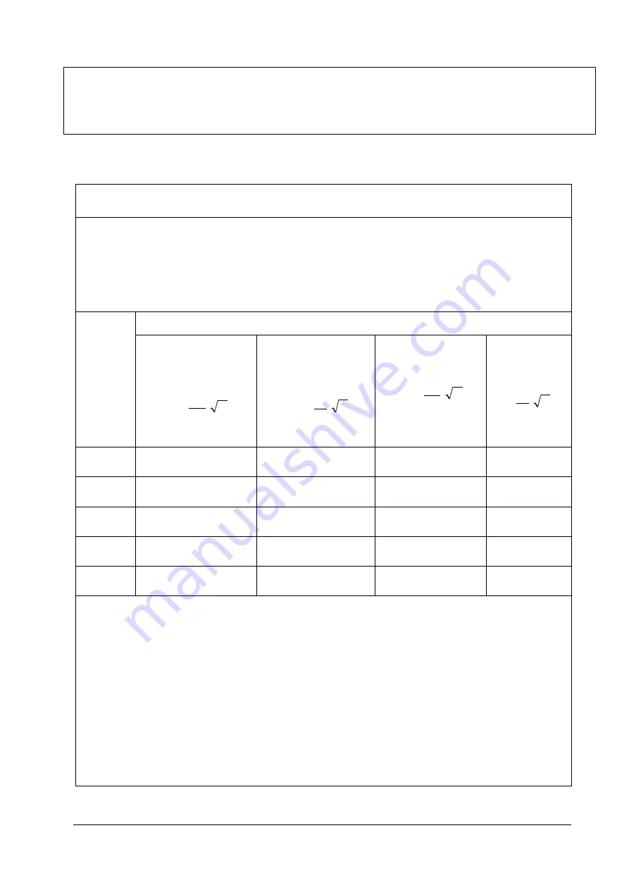 VOCARE vitals360 User Manual Download Page 114