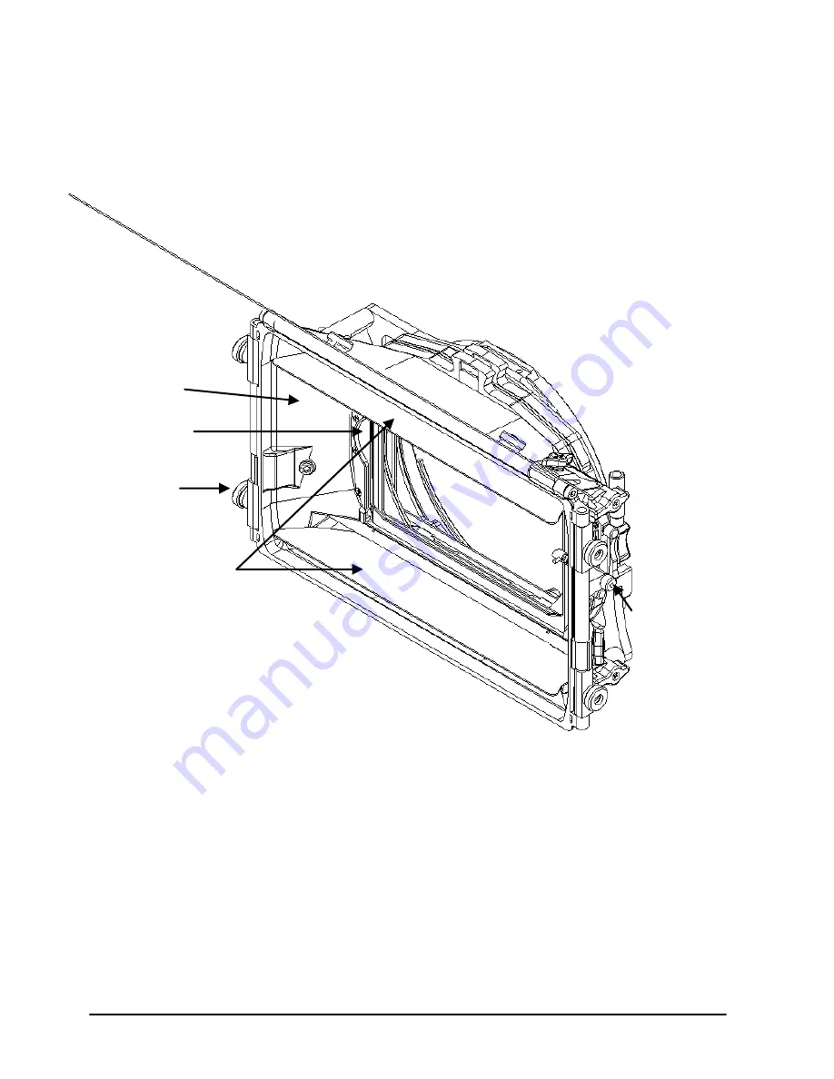 Vocas MB-436 User Manual Download Page 4