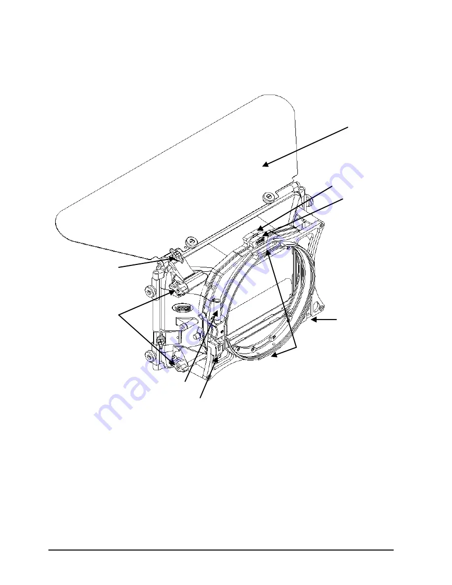 Vocas MB-436 User Manual Download Page 5