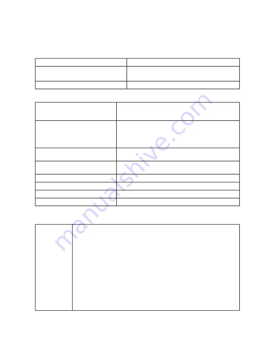 Vocollect Talkman T5 Hardware Documentation Download Page 103