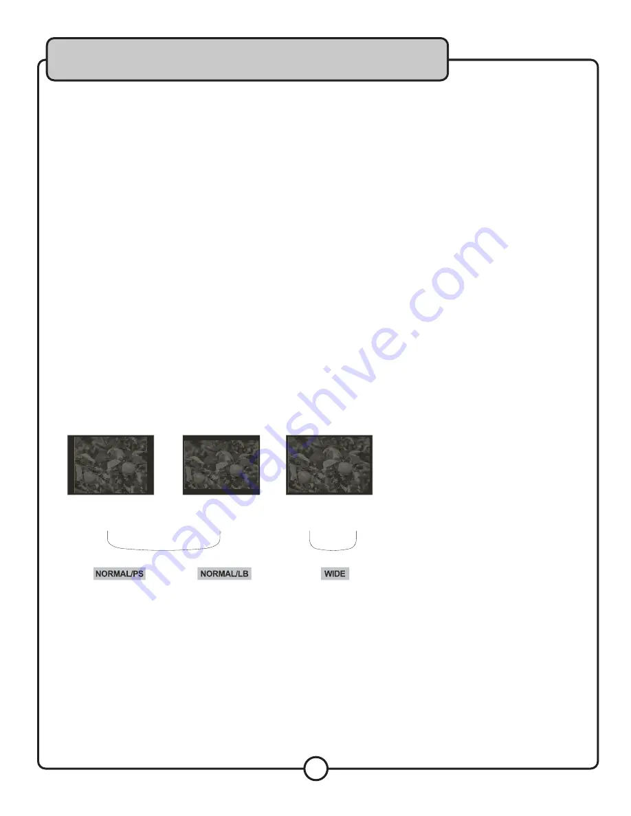 VocoPro DVG-777K III Manual Download Page 23