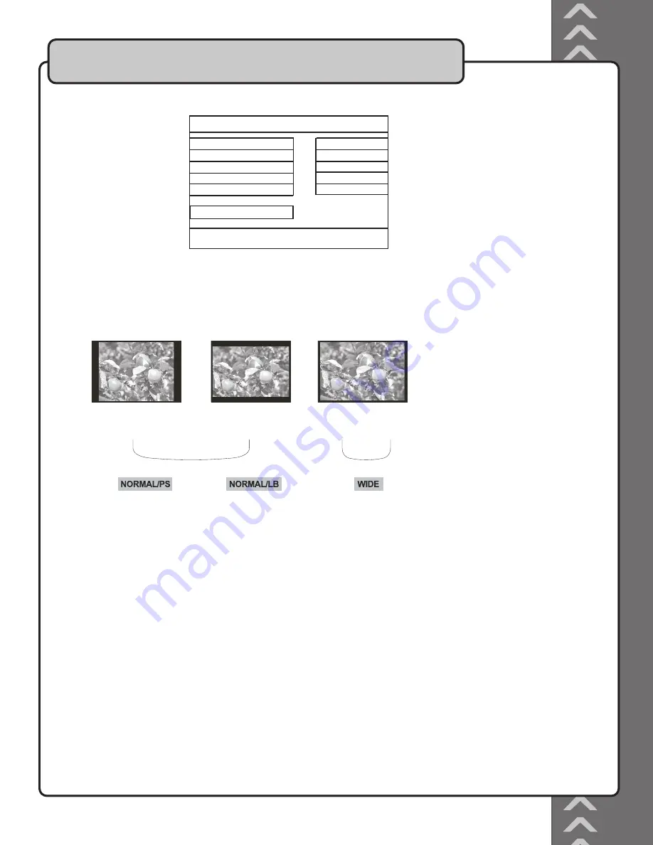 VocoPro DVG-888K II Owner'S Manual Download Page 31