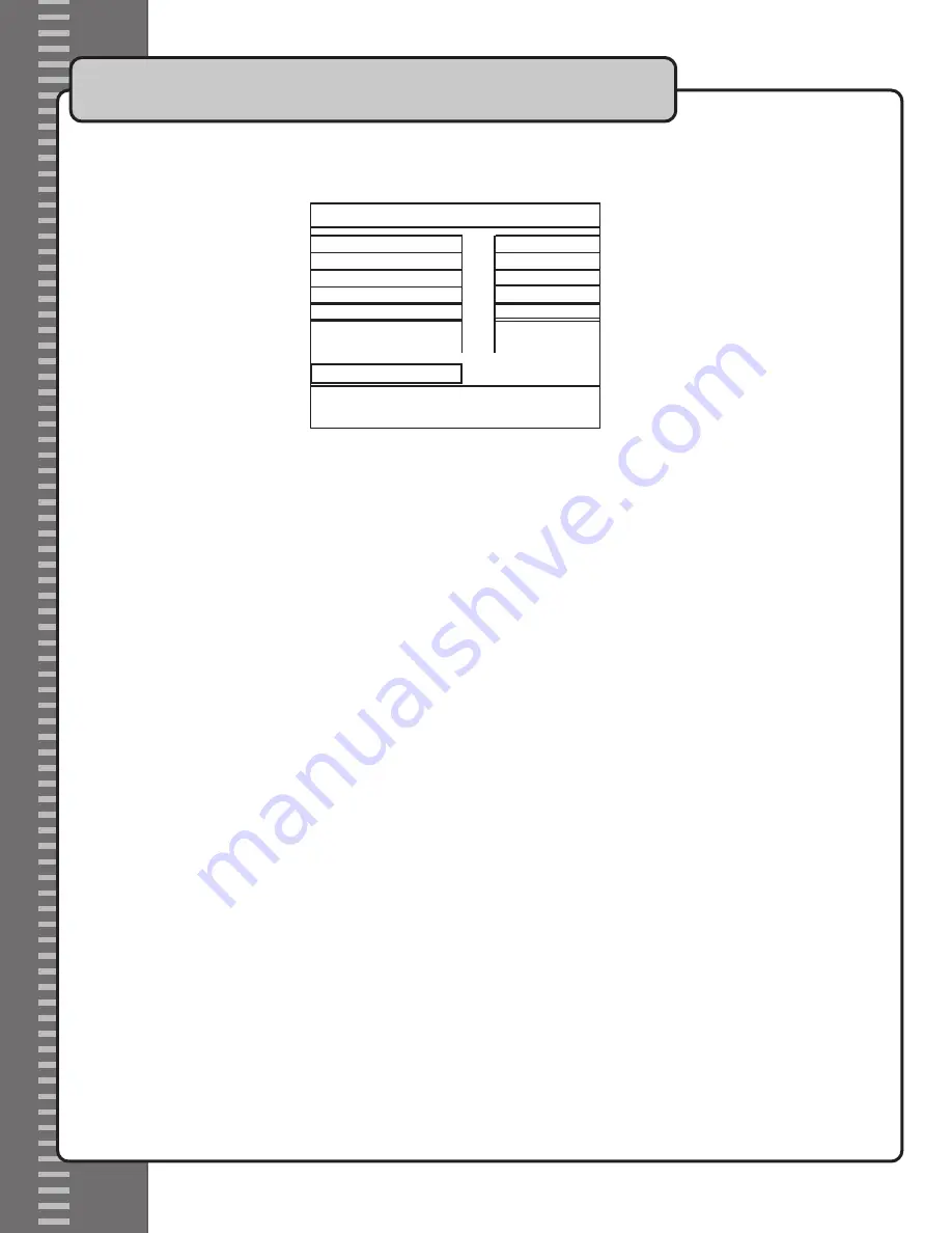 VocoPro DVG-888K II Owner'S Manual Download Page 32