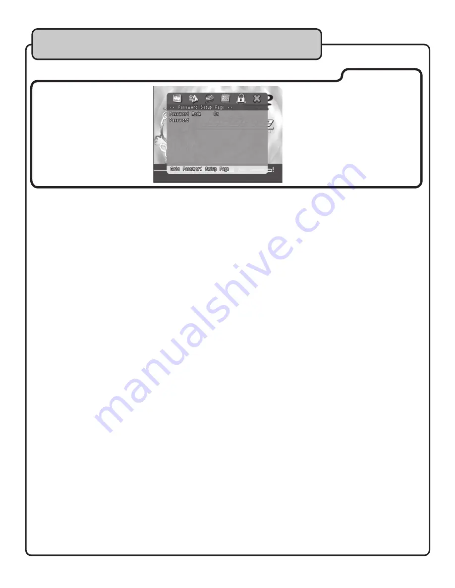 VocoPro DVX-880 Owner'S Manual Download Page 32