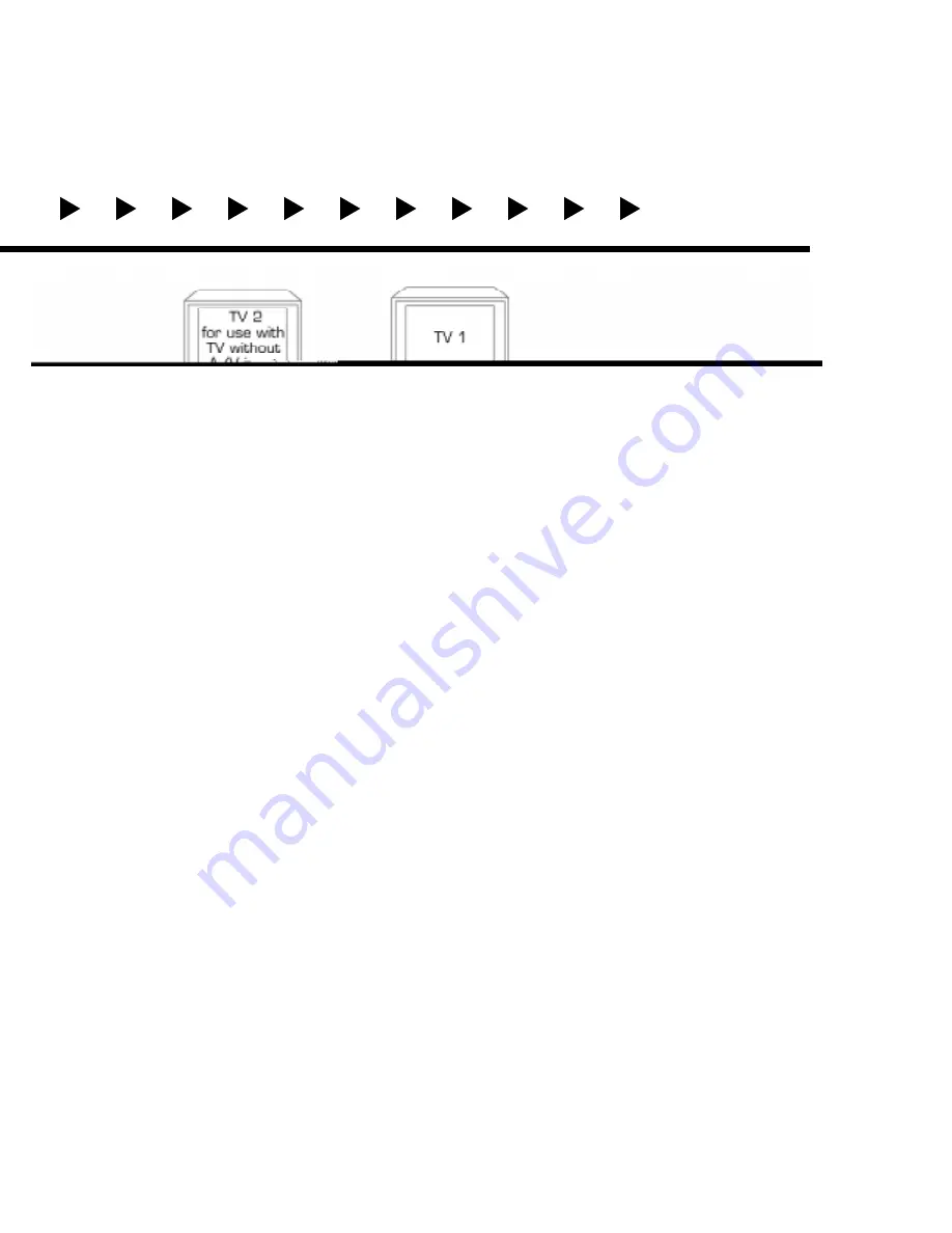 VocoPro The Bravo Owner'S Manual Download Page 22